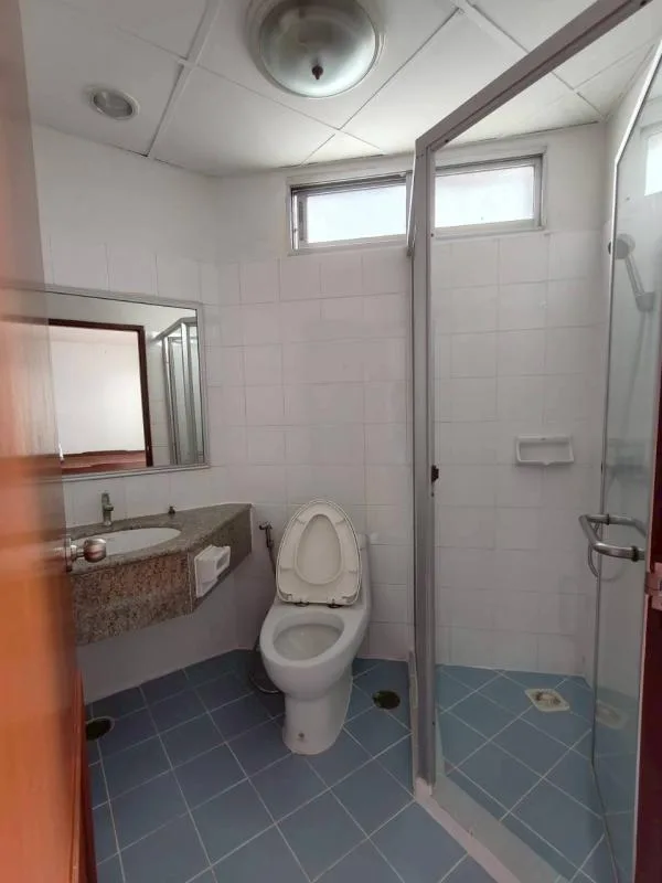 Property photos for Wittayu Complex