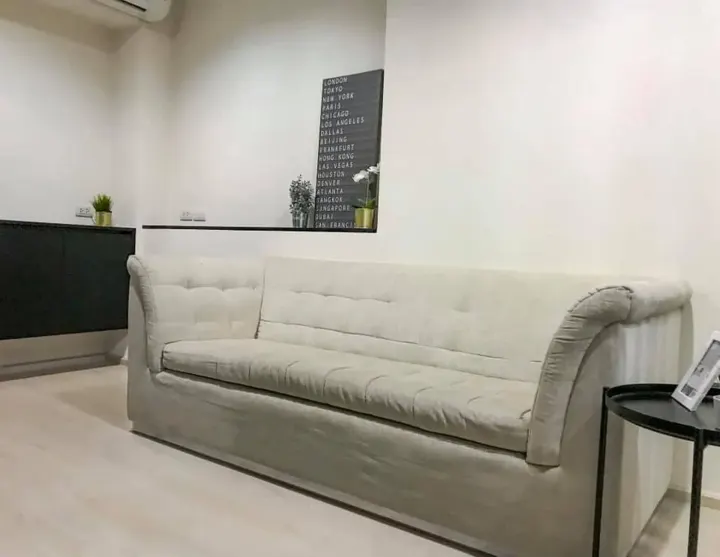 Property photos for Rhythm Sukhumvit 44/1