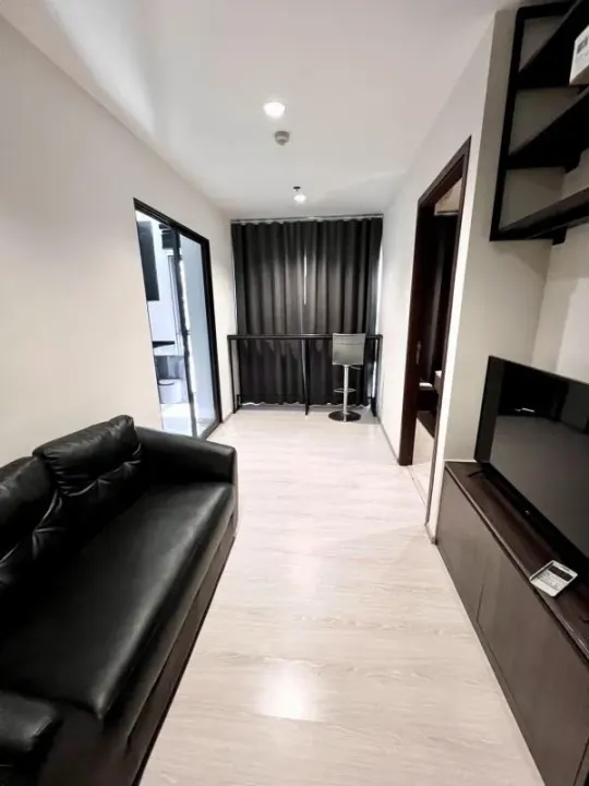 Property photos for Rhythm Asoke