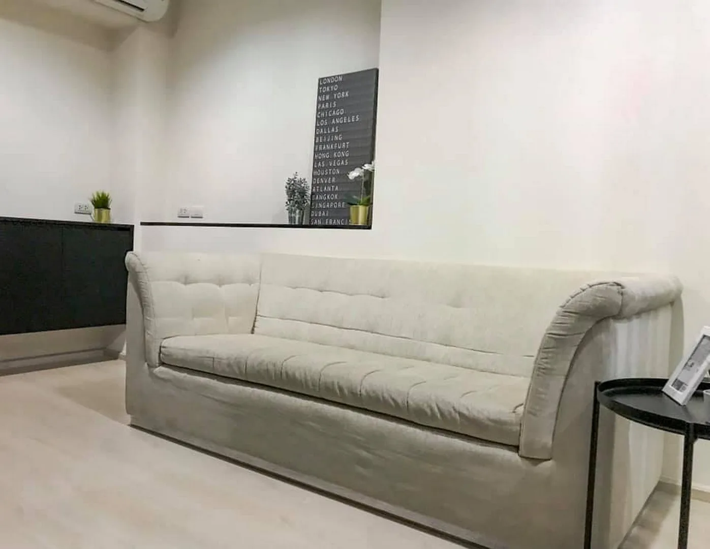 Property photos for Rhythm Sukhumvit 44/1