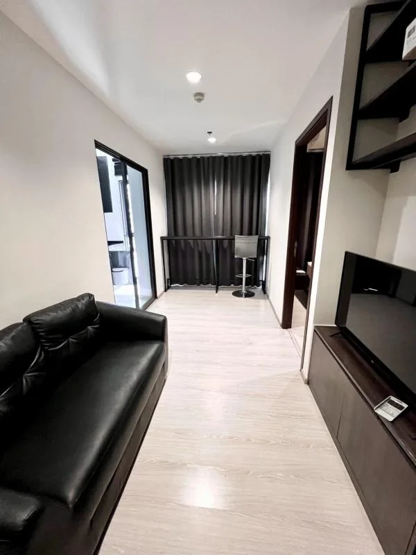 Property photos for Rhythm Asoke
