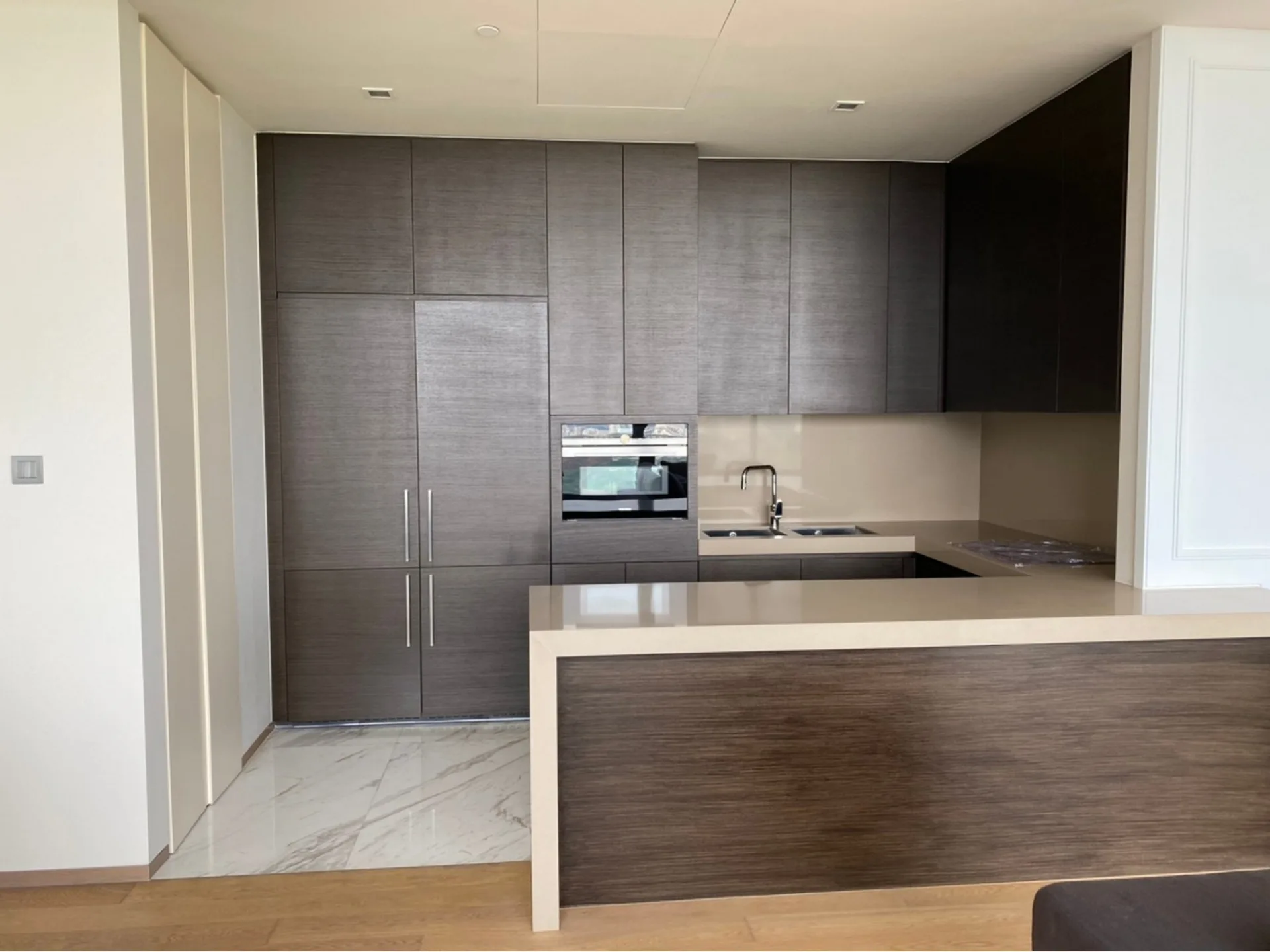 Property photos for Saladaeng One