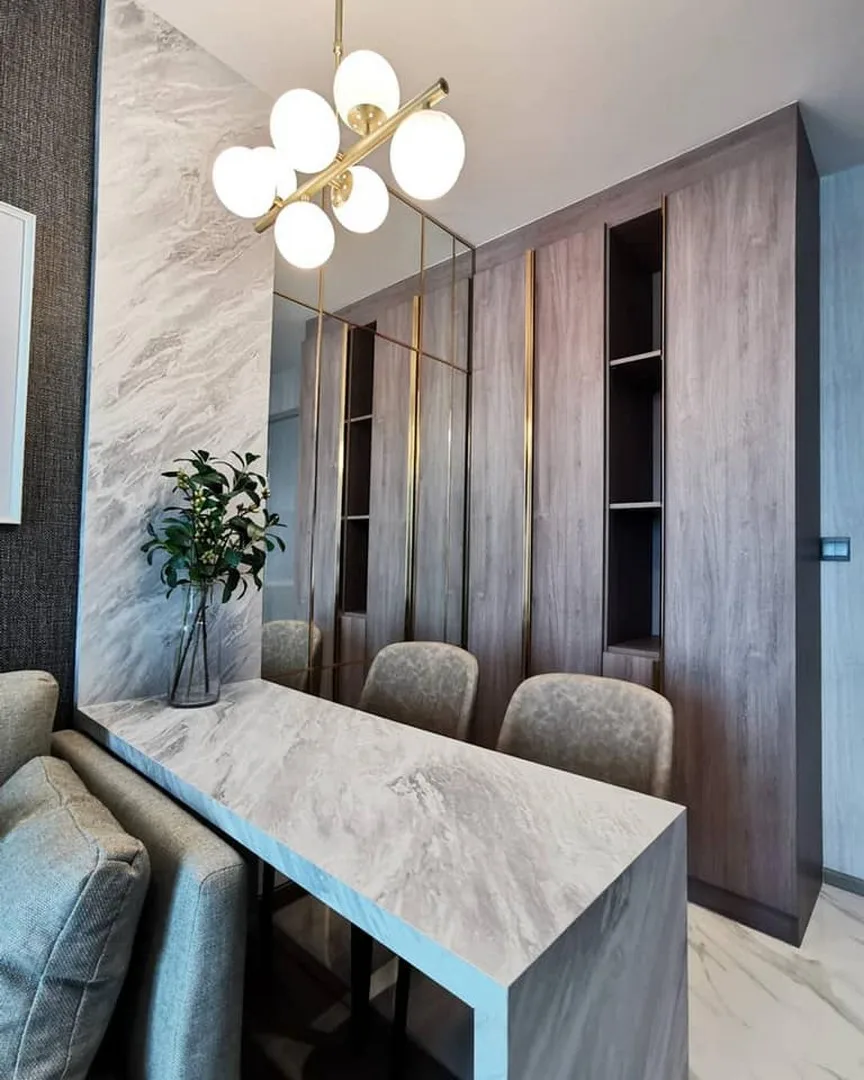 Property photos for Rhythm Ekkamai