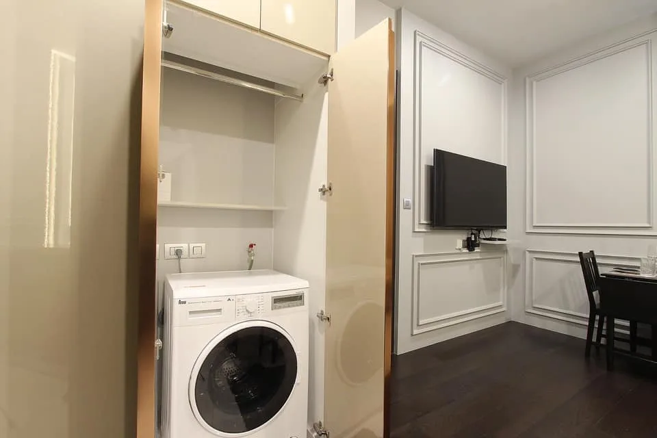 Property photos for Laviq Sukhumvit 57