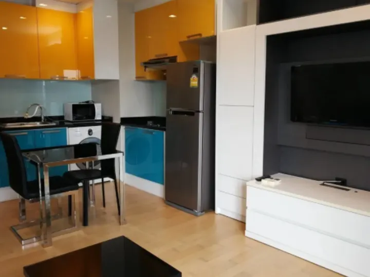 Property photos for Noble Reveal