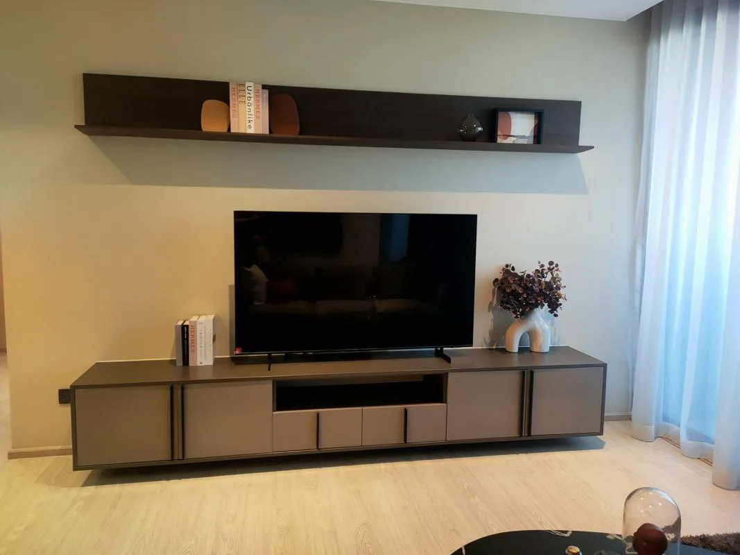 Property photos for The Room Sukhumvit 38