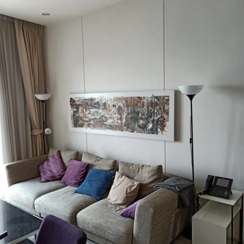 Property photos for Circle Condominium