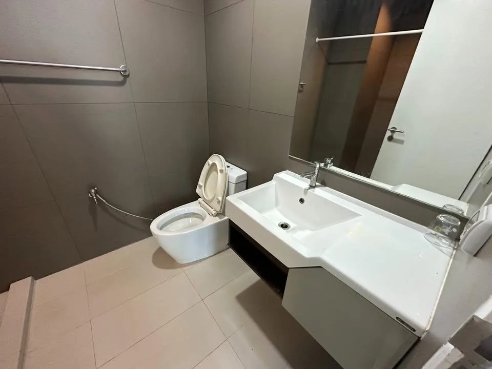 Property photos for Movenpick Residences Ekkamai Bangkok
