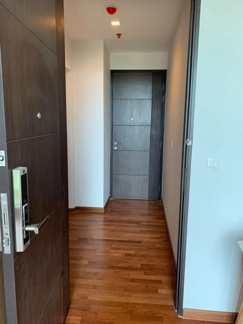 Property photos for Wish Signature  Midtown Siam