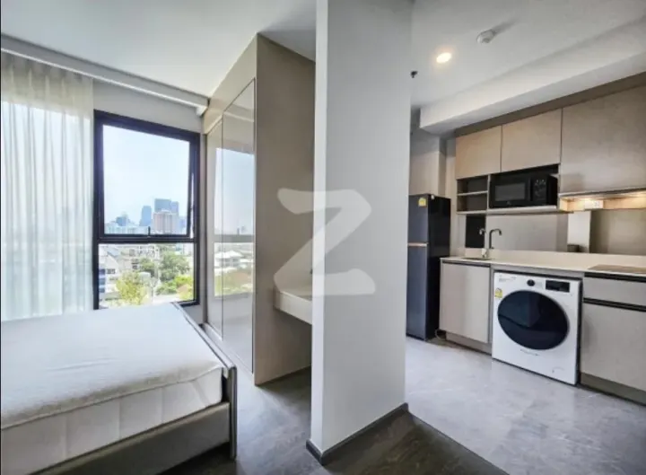 Property photos for Coco Parc