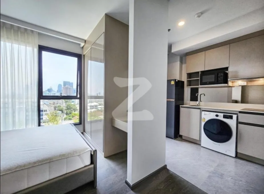 Property photos for Coco Parc