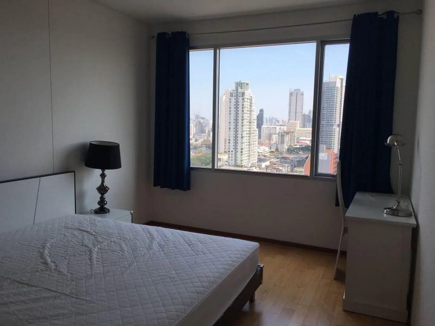 Property photos for Villa Sathorn