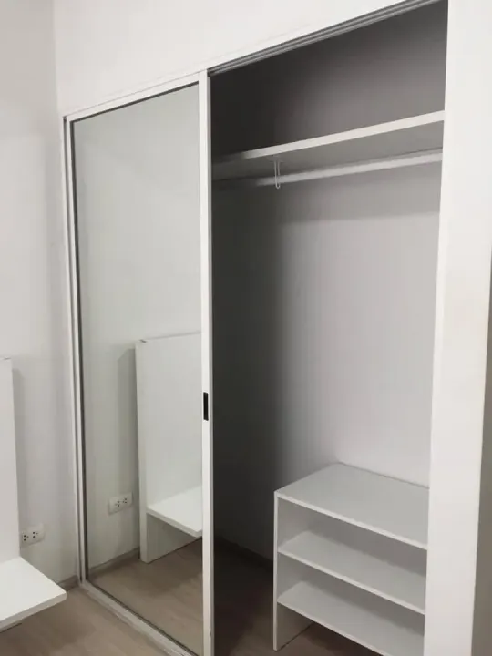 Property photos for A Space Asoke - Ratchada