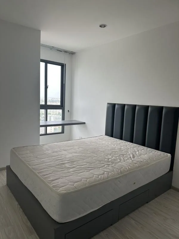 Property photos for Ideo Mobi Sukhumvit Eastgate