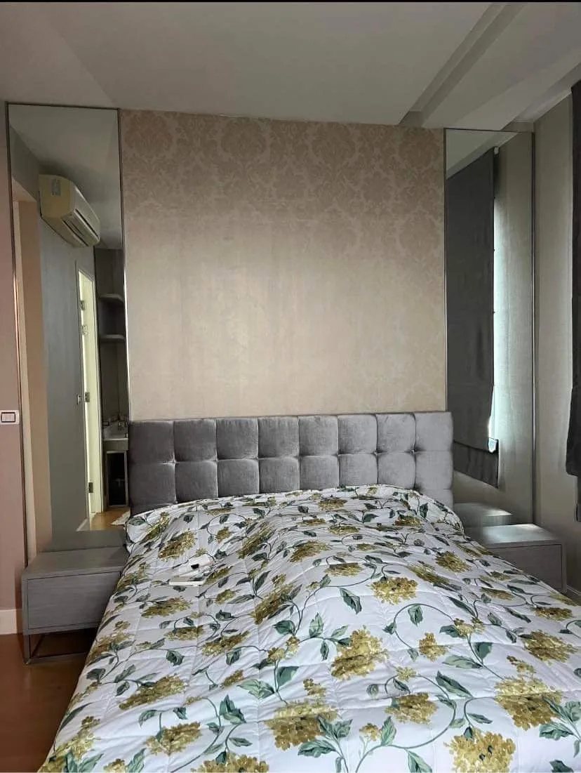 Property photos for Equinox Phahol-vibha
