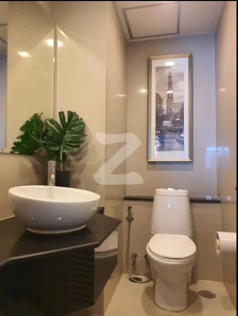 Property photos for Nusasiri Grand