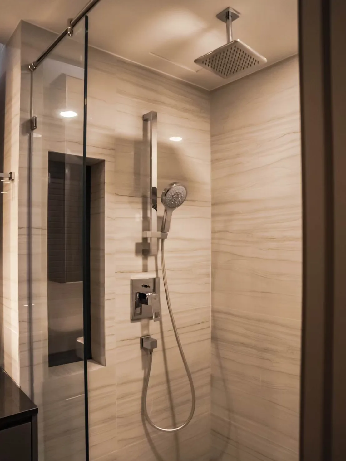 Property photos for Klass Condo Siam