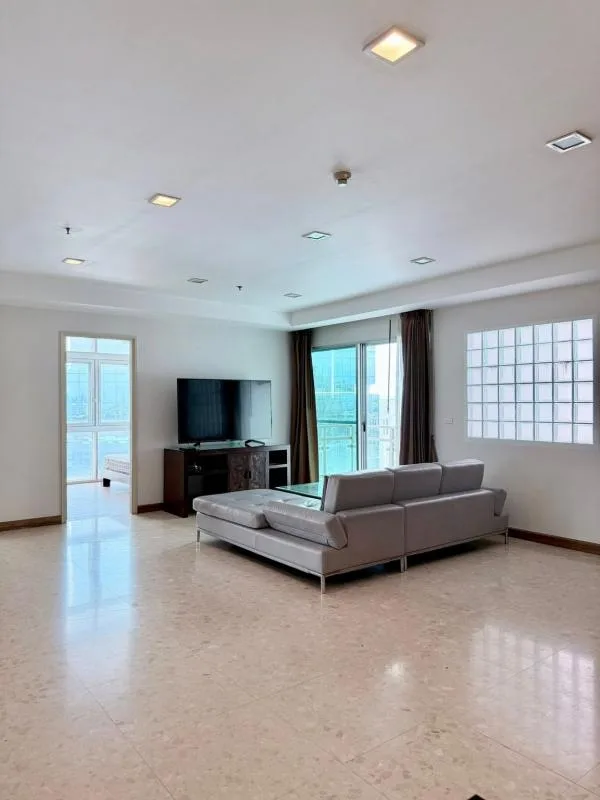 Property photos for Nusasiri Grand