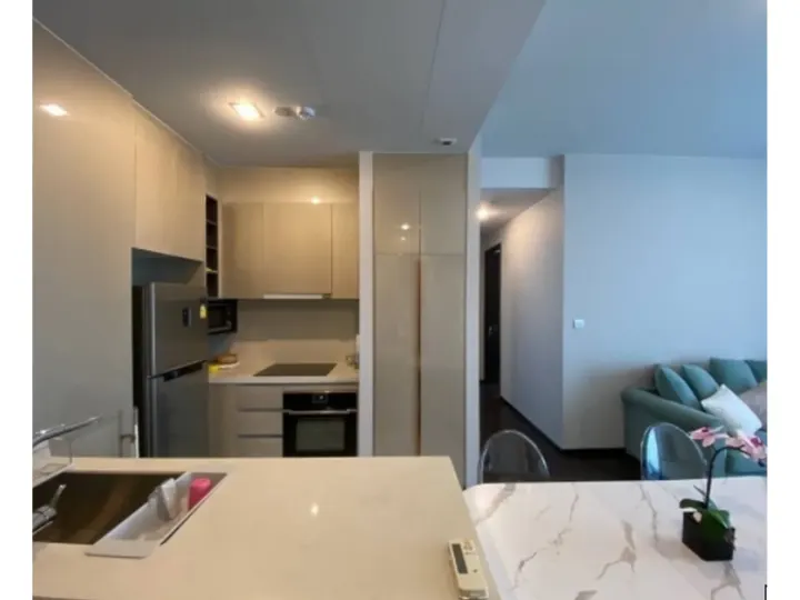 Property photos for Laviq Sukhumvit 57