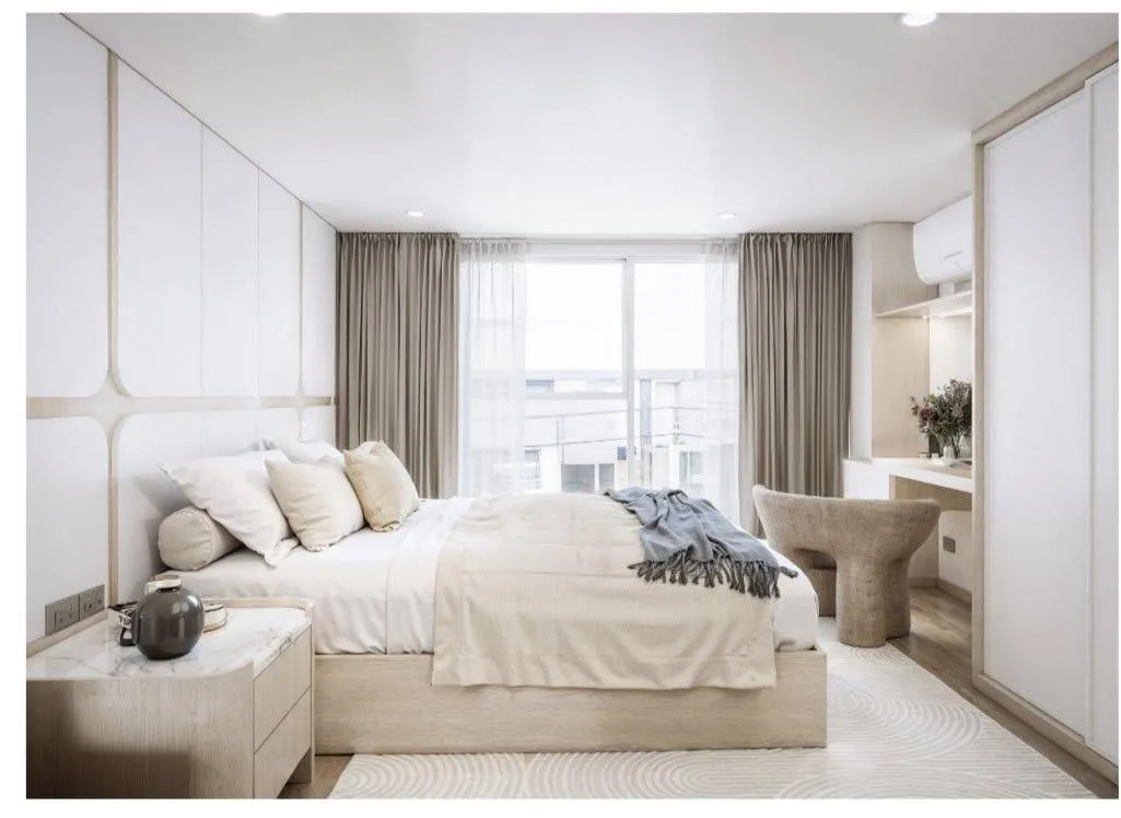 Property photos for Culture Chula