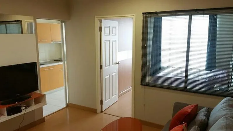 Property photos for Life Sukhumvit 65
