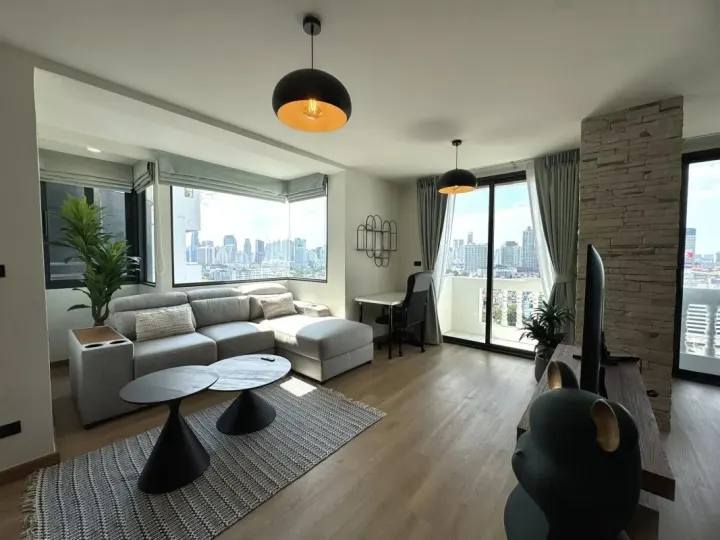 Property photos for Jc.tower