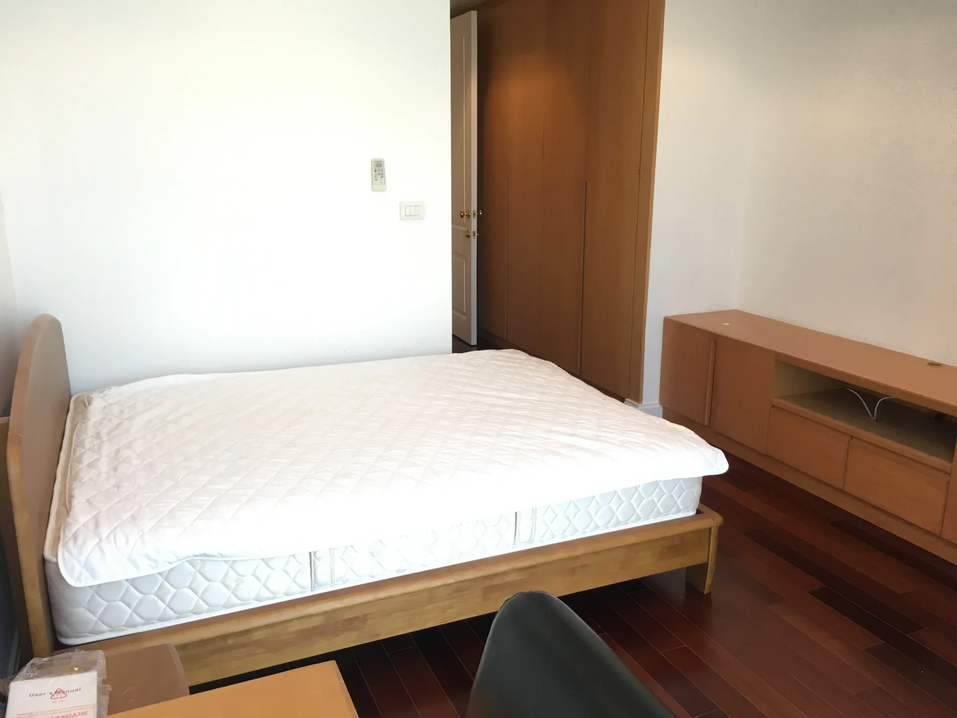 Property photos for Athenee Residence