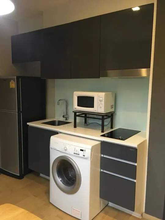 Property photos for Noble Reveal