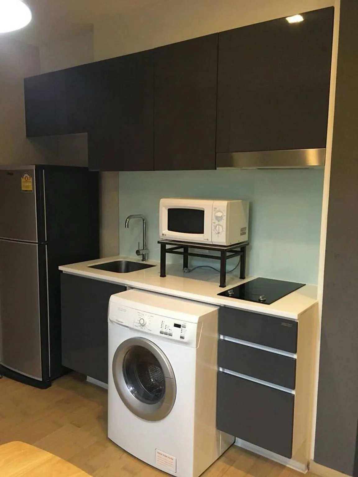 Property photos for Noble Reveal