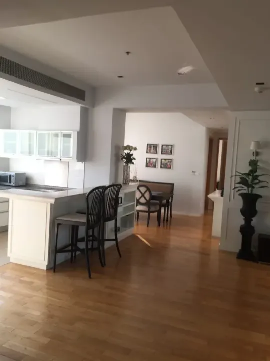 Property photos for Millennium Residence