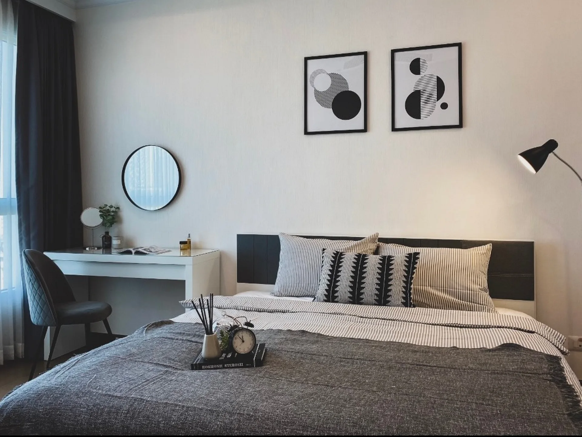 Property photos for Supalai Elite Phayathai