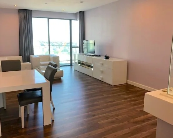 Property photos for The Room Sukhumvit 62