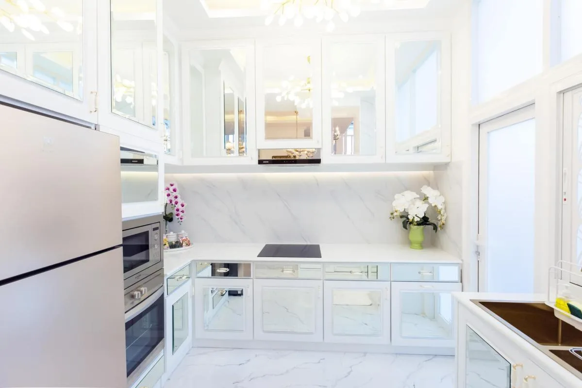 Property photos for The Charlotte @sabaispace