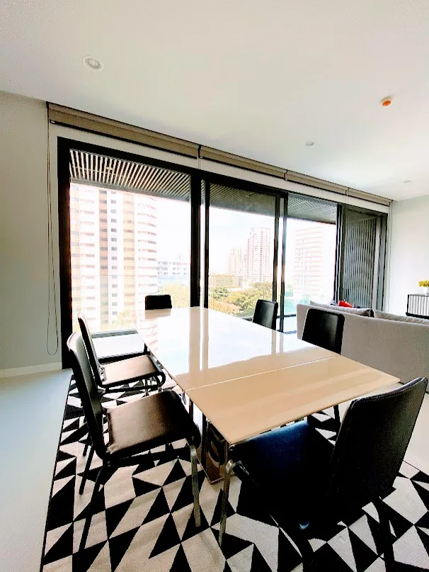 Property photos for Vittorio