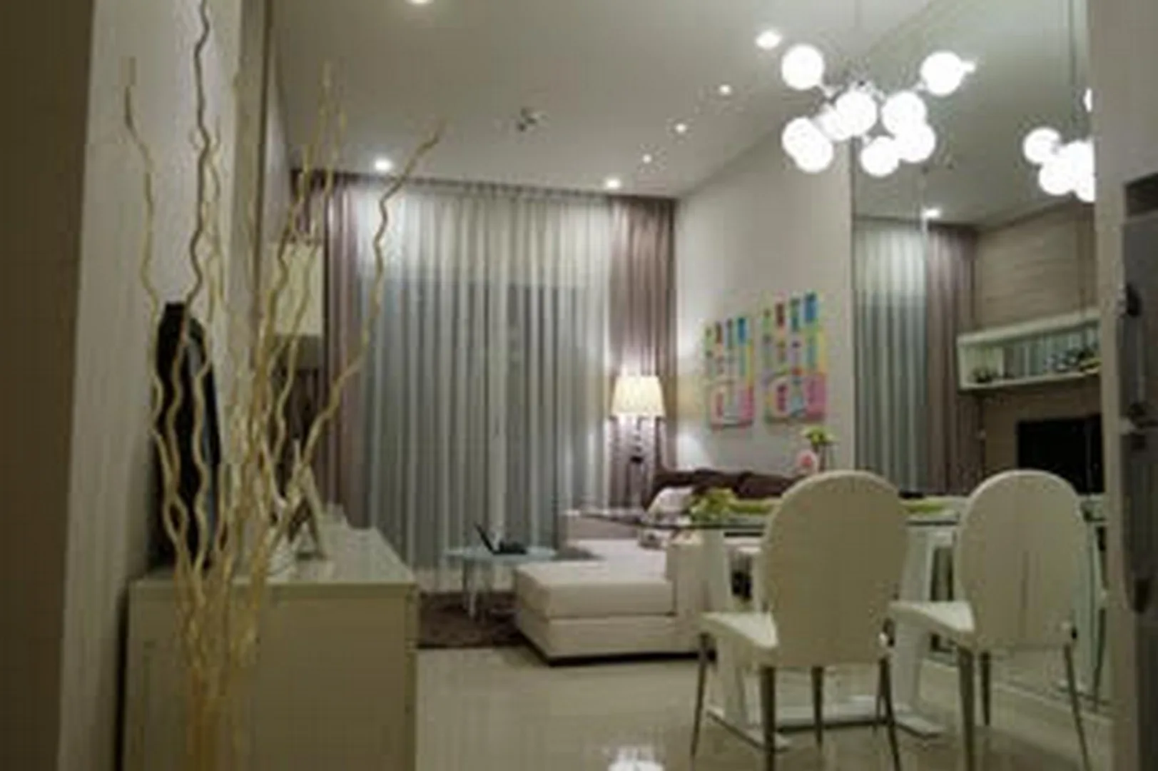 Property photos for Circle Condominium