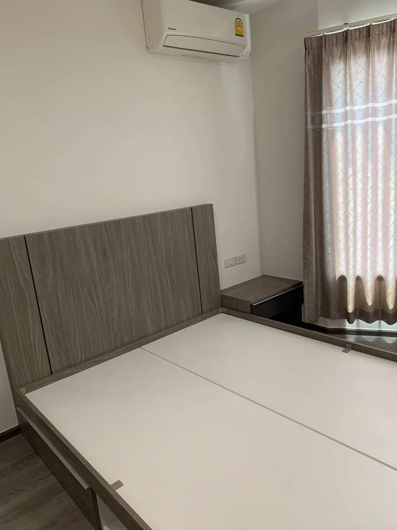 Property photos for Rich Park @ Triple Station