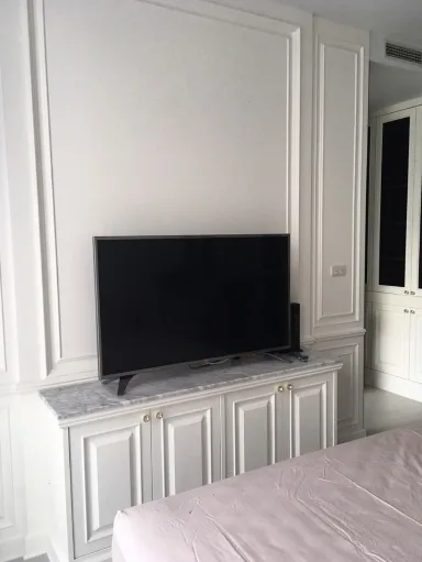 Property photos for Noble Ploenchit