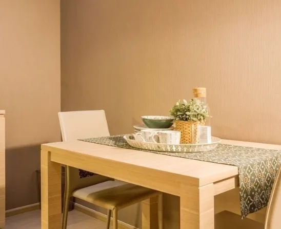 Property photos for Klass Condo Silom