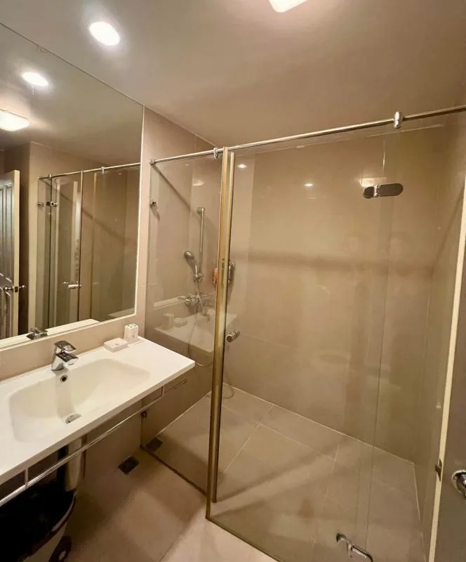 Property photos for Baan Sathorn Chaopraya