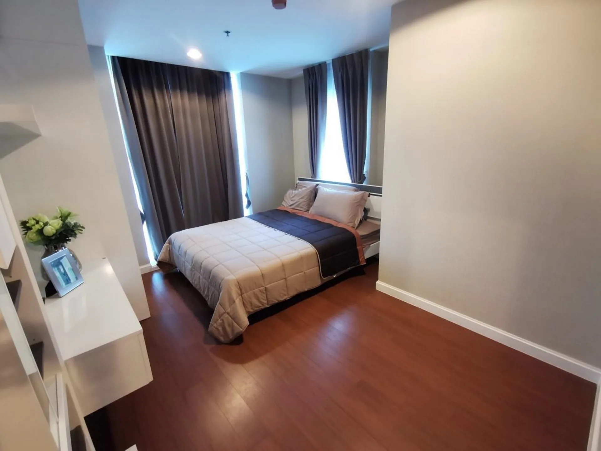 Property photos for Belle Grand Rama 9
