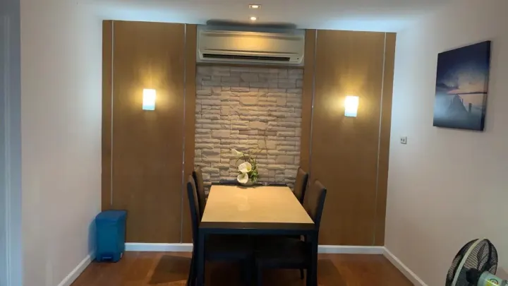 Property photos for Grand Heritage Thonglor