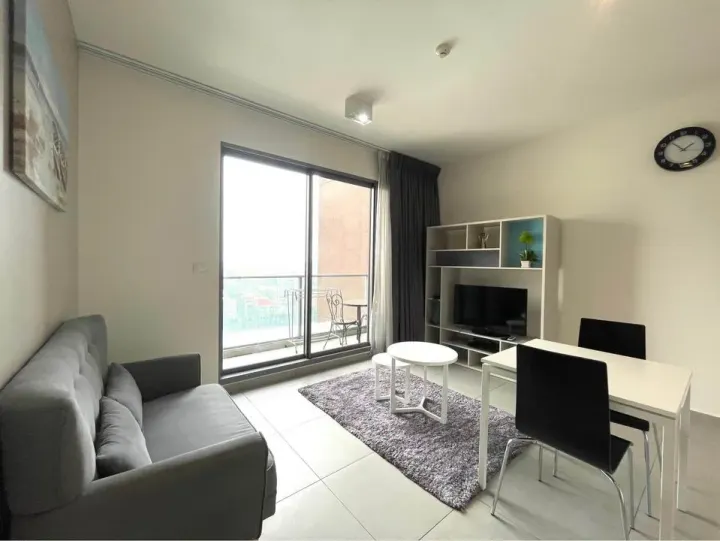 Property photos for The Lofts Ekkamai