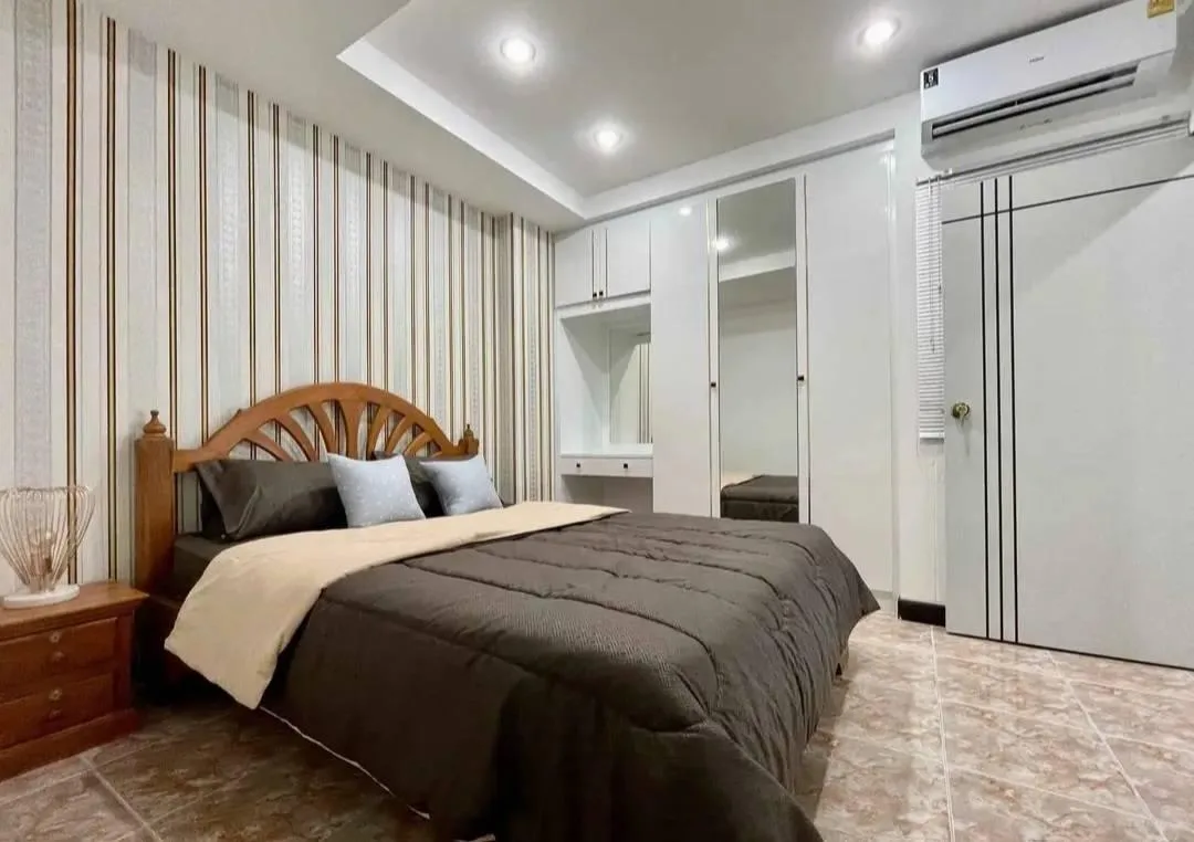 Property photos for Siam Oriental