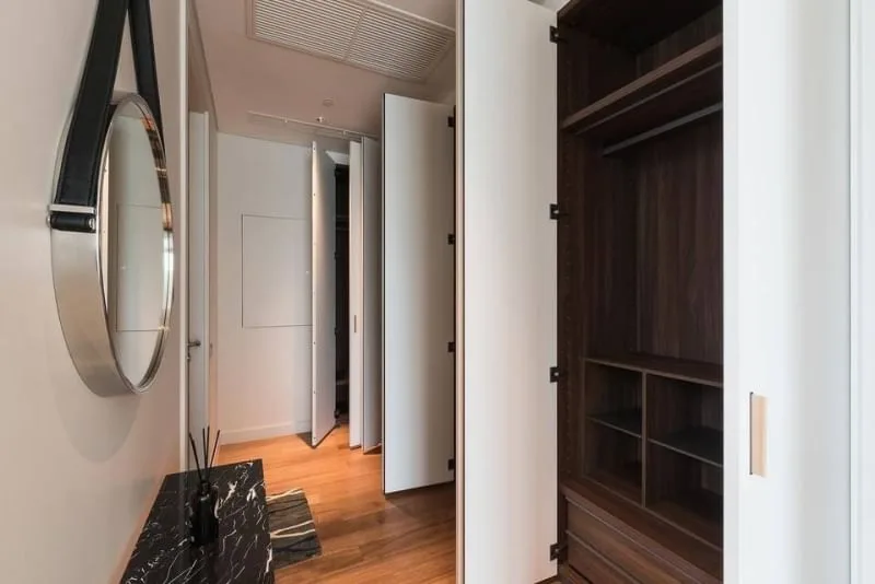 Property photos for Sindhorn Residence