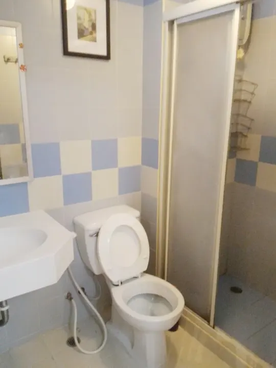 Property photos for Lumpini Center Sukhumvit 77
