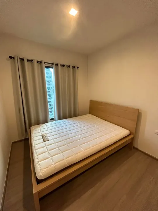 Property photos for The Base Phetchaburi-thonglor