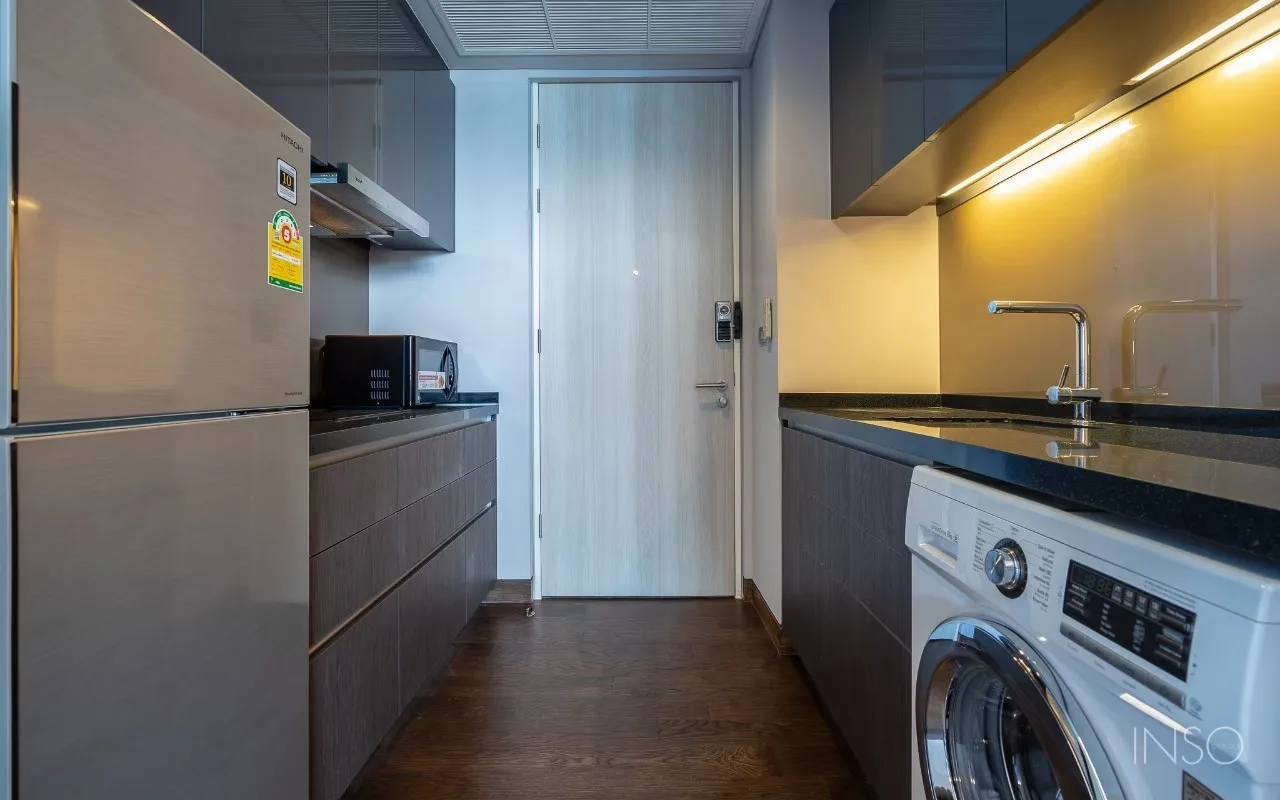 Property photos for The Lumpini 24