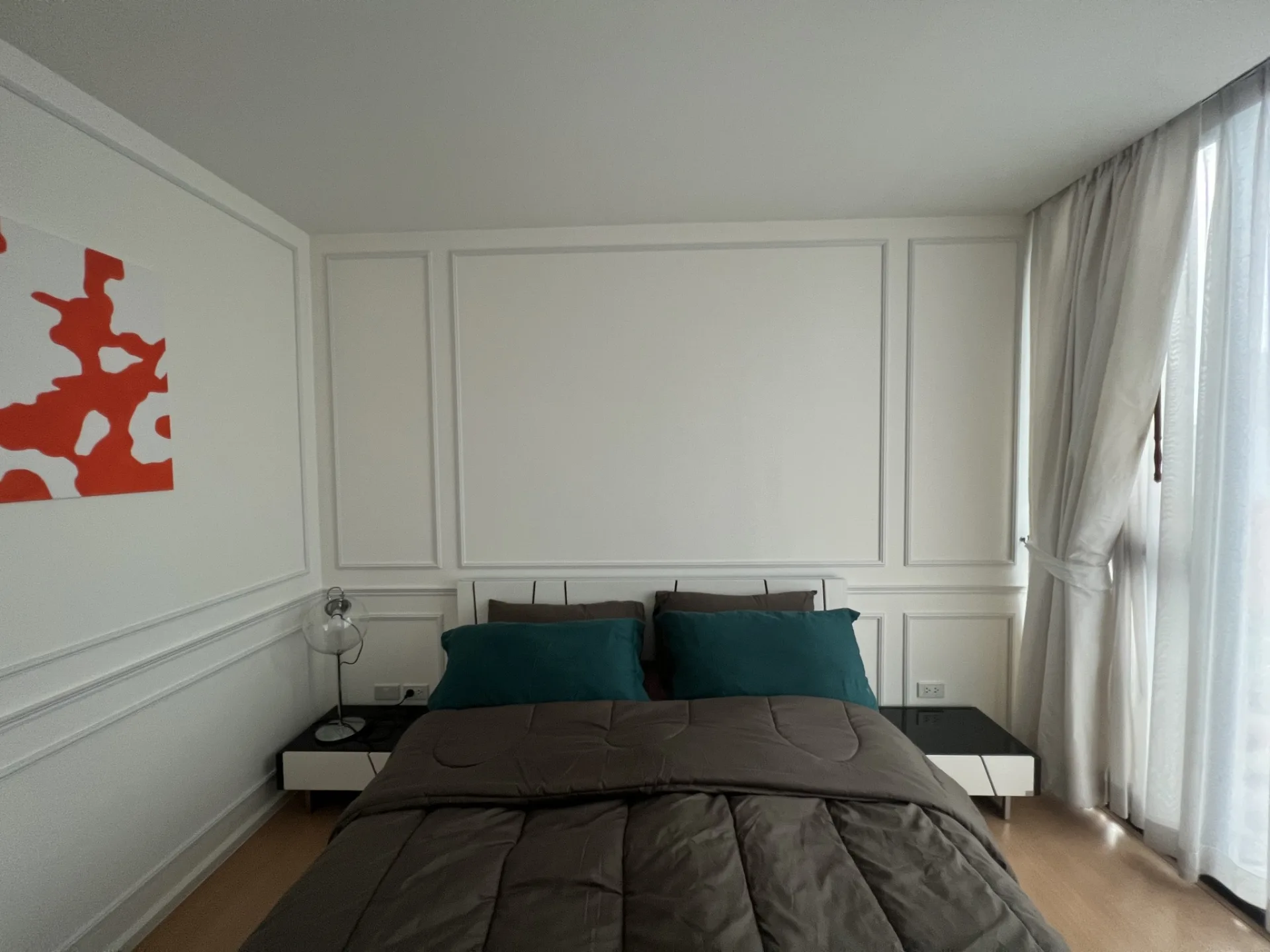 Property photos for The Alcove Thonglor 10