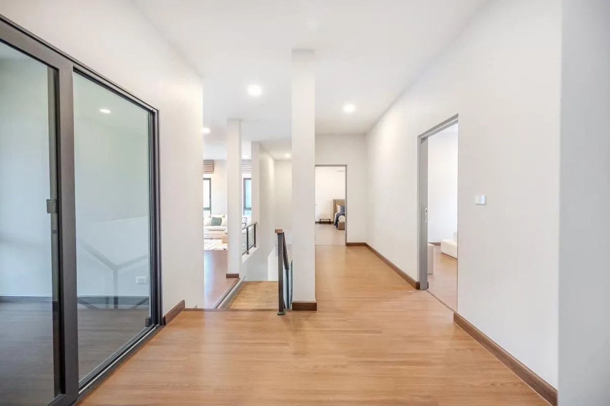 Property photos for The City Bangna