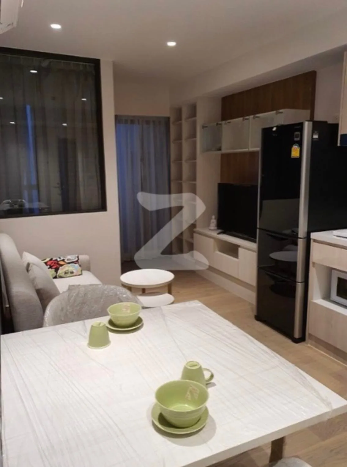 Property photos for Runesu Thonglor 5